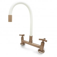 50897 - MISTURAD.MET.BOG.COZ.MES.3369COBR/BR C55