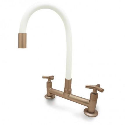 MISTURAD.MET.BOG.COZ.MES.3369COBR/BR C55