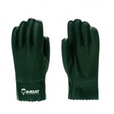 50919 - LUVA PVC IMBAT USO ESGOTO VD C/F PVC46-9