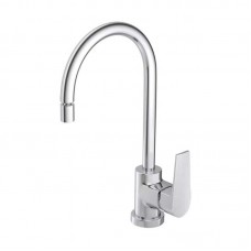 50920 - MISTURAD.MET.DECA MON.COZ.MES.2271.C26