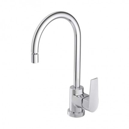 MISTURAD.MET.DECA MON.COZ.MES.2271.C26