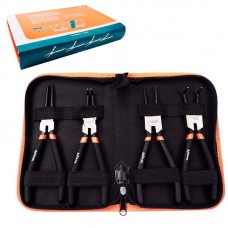 50921 - ALICATE P/ANEIS WAFT ESTOJ.C/04 6582