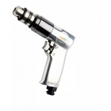 50923 - FURADEIRA PNEUM.WAFT REVER.3/8 6191