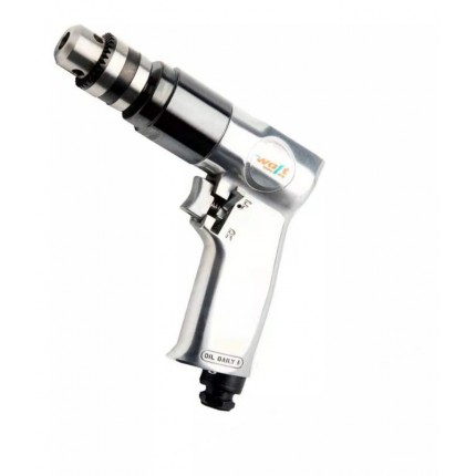 FURADEIRA PNEUM.WAFT REVER.3/8 6191