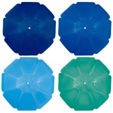 50931 - GUARDA SOL MOR BAGUM 2,20M SORT.003738