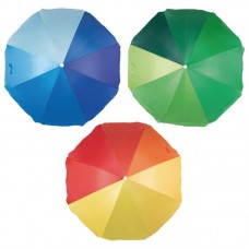 50932 - GUARDA SOL MOR FASHION 1,80M 003545