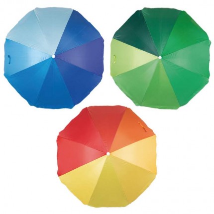 GUARDA SOL MOR FASHION 1,80M 003545