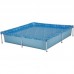PISCINA MOR 1500 LITROS (001003)