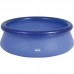 PISCINA MOR INFLAVEL 1900L SPLASH FUN