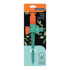 50941 - IRRIGADOR/ASPERS.TRAM.CIRCULAR 526/500