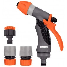 50942 - CONJ.P/IRRIGAC.TRAM.04PC 581/610(ESG.EMB