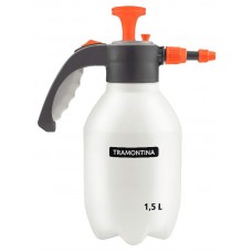 50953 - PULVERIZADOR TRAM.COMP.PREV.02L 610/206