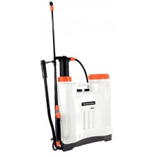 50956 - PULVERIZADOR TRAM.COSTA.MAN.20L 620/206