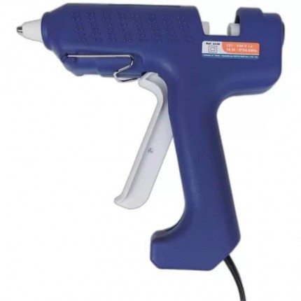 PISTOLA SILIC.WAFT PROF.018W BIV.6328