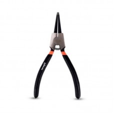 50967 - ALICATE EXTRAT.ANEL WAFT EXT.RETO 6579