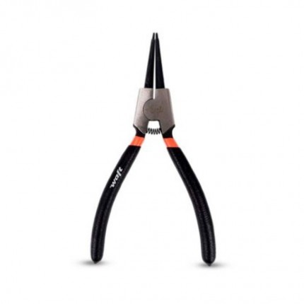 ALICATE EXTRAT.ANEL WAFT EXT.RETO 6579