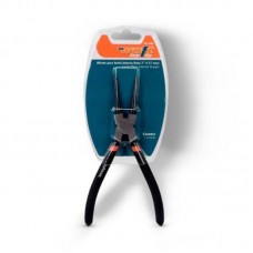 50968 - ALICATE EXTRAT.ANEL WAFT INT.RETO 6581