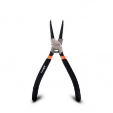 50969 - ALICATE EXTRAT.ANEL WAFT INT.CURV.6580