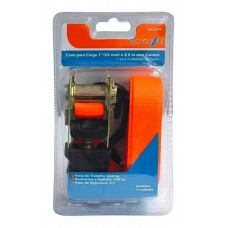 50970 - FITA P/PREND.CARGA WAFT 1