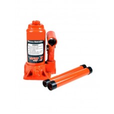 50977 - MACACO HIDR.GARRAFA WAFT 16T 6527