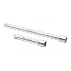 50984 - EXTENSAO CROM.VAN.WAFT 6367 3/4 X 4