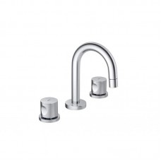 50994 - MISTURAD.MET.DECA LAV.MESA 1877 C35 ASPE