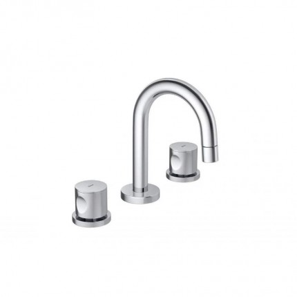 MISTURAD.MET.DECA LAV.MESA 1877 C35 ASPE