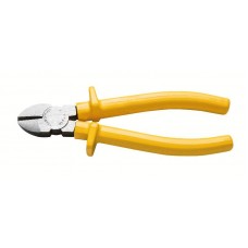 51021 - ALICATE CORTE 06 TRAMONT.AM 41006/106