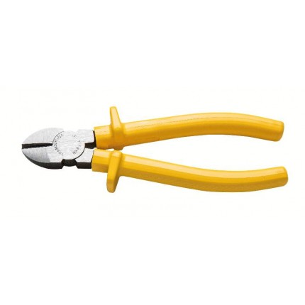 ALICATE CORTE 06 TRAMONT.AM 41006/106