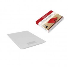 51049 - BALANCA DIGIT.P/COZ.05KG HAUSK.BR 007BR