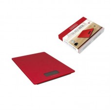 51050 - BALANCA DIGIT.P/COZ.05KG HAUSK.VM 007VM