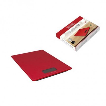 BALANCA DIGIT.P/COZ.05KG HAUSK.VM 007VM