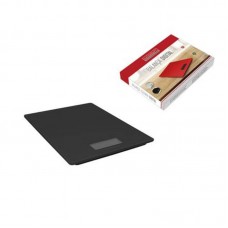 51051 - BALANCA DIGIT.P/COZ.05KG HAUSK.PT 007PT