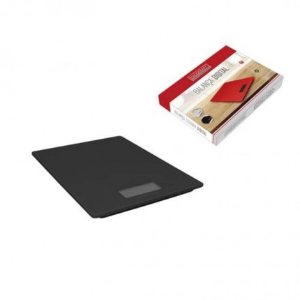 BALANCA DIGIT.P/COZ.05KG HAUSK.PT 007PT