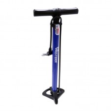 51053 - BOMBA AR (T) T.SIMP.WESTERN AZ 2254B