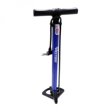 BOMBA AR (T) T.SIMP.WESTERN AZ 2254B