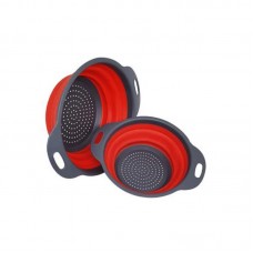 51061 - ESCORREDOR SILIC.HAUSK.RD.C/02 003VM