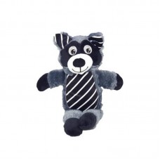 51063 - BICHO PELUCIA PET WEST.PREM-070 RAPOSA