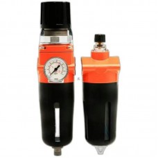 51083 - CONTROLE DE PRESSAO LUBRIF.1/2 WAFT 6211