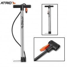 51084 - BOMBA AR (T) T.SIMP.ATRIO BI229