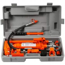 51085 - ESTICADOR HIDRAULICO WAFT 10T 6204