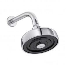 51086 - DUCHA METAL DECA ACQPLUS 1990.C.STD