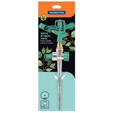 51089 - IRRIGADOR/ASPERS.TRAM.IMPUL.SETO.527/401