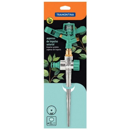 IRRIGADOR/ASPERS.TRAM.IMPUL.SETO.527/401