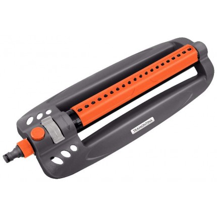 IRRIGADOR/ASPERS.TRAM.BASE OSCIL.530/400