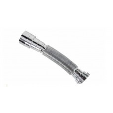 51096 - SIFAO FLEX.ALONG.PLASTUN.R/PVC CR