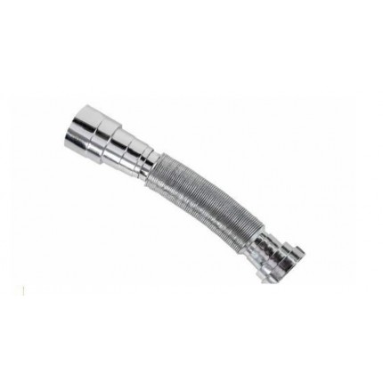 SIFAO FLEX.ALONG.PLASTUN.R/PVC CR