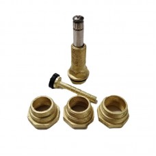 51099 - SALVA REGISTRO S/ACAB.7X1 BOGN.32231