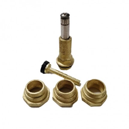 SALVA REGISTRO S/ACAB.7X1 BOGN.32231