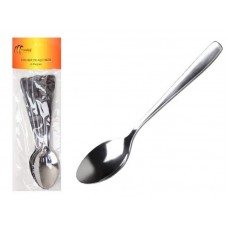 51103 - COLHER MONALIZA INOX C/06(MESA)MZ-20403